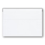 Bundle of Joy Congratulations Greeting Cards