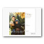 The Happiest of Holidays Christmas Photo Cards
