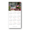Glory Days Calendar Cards
