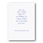 Building Holiday Joy Contractor & Builder Holiday Cards