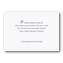 Classic Appeal Attorney Holiday Cards