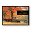 Pumpkin Pick Up Thanksgiving Cards