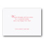 Birch Grove Holiday Cards