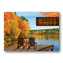 Pure Bliss Thanksgiving Cards