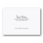 Hood Ornament Holiday Cards