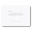Lustrous Ornaments Holiday Cards