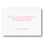 Perched on a Birch Holiday Cards