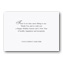 Rustic Glow Holiday Cards