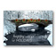 Holiday Thaw Holiday Cards