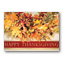 Feeling Thankful Thanksgiving Cards