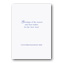 Purple Possibilities Holiday Cards