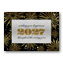 Glitter of Happiness Holiday Cards