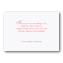 How Thoughtful Holiday Cards