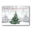 Spruced Up Holiday Cards