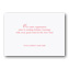 Jolly Justice Attorney Legal Holiday Cards