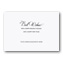 Christmas Crane Contractor & Builder Holiday Cards