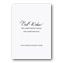 Call Security Holiday Cards
