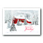 Country Living Holiday Cards