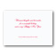 Country Living Holiday Cards