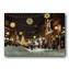Stroll on State Holiday Cards