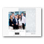 Merry Kindness Flat Holiday Photo Cards