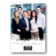 Merry Kindness Flat Holiday Photo Cards