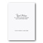 Holiday Zone Contractor & Builder Christmas Logo Cards
