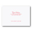 In A Day's Work Contractor & Builder Holiday Logo Cards