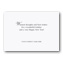 Country Greetings Holiday Logo Cards