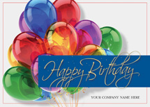 Party Favorites Birthday Cards