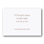 Light A Candle Sympathy Cards