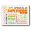 Say It All Birthday Cards