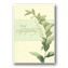 Spring Bells Sympathy Cards