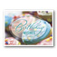 Sweet Treat Birthday Cards