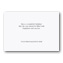 Sweet Treat Birthday Cards