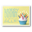 Good Times Birthday Cards