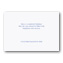 Good Times Birthday Cards