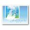 Guardian Angels Sympathy Cards