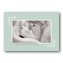 Tiny Toes Congratulations Cards