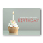 Sweet Wishes Birthday Greeting Cards