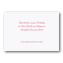 Sweet Wishes Birthday Greeting Cards
