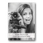 Custom Greeting Card (Vertical, Deluxe Size, Flat)